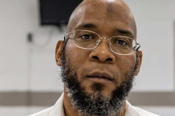 Missouri executes Marcellus Williams despite prosecutors and the victim’s family asking that he be spared